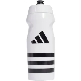 nd05-iw8159-iw8159-bidon-adidas-tiro-bottle-0-5l