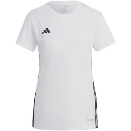 nd05-h44530-l-h44530-koszulka-damska-adidas-tabel