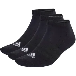 nd05-ic1332-34-36-ic1332-skarpety-adidas-cushione