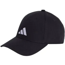 nd05-c4373-hs9753-czapka-z-daszkiem-adidas-tiro-l