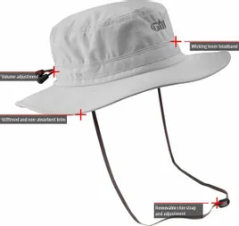 przeciwsloneczny-kapelusz-zeglarski-140