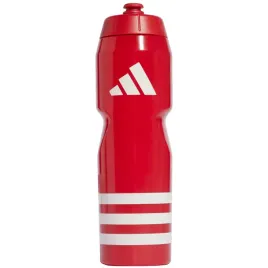 nd05-iw8155-iw8155-bidon-adidas-tiro-750-ml-czerw