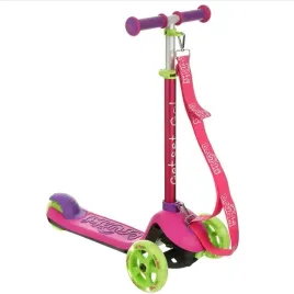 nd19-tru-scs-eu-zz-02-skladana-hulajnoga-trunki-
