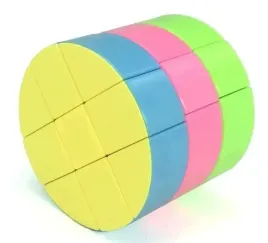 kostka-logiczna-cube-kolorowa-magic-walec-okragla-zrecznosciowa-prezent