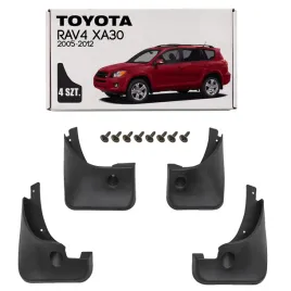 toyota-rav4-iii-xa30-2005-2012-chlapacze-dedykowane-komplet