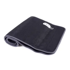 nd05-p2855-dk-5063-pas-neoprenowy-profit-szeroki