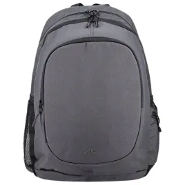 nd05-p9856-4fwss24abacu278-27s-plecak-4f-u278-chl