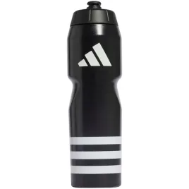 nd05-iw9827-iw9827-bidon-adidas-tiro-750-ml-czarn