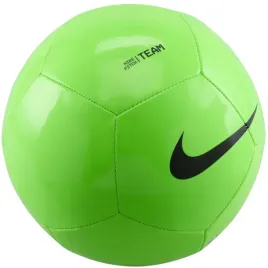 nd05-p1310-5-fz7553-359-pilka-nozna-nike-pitch-te