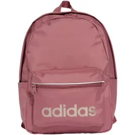 nd05-iv5116-iv5116-plecak-adidas-linear-essential