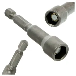 nasadka-klucz-magnetyczny-farmer-magnes-8-mm