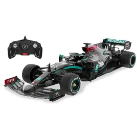 mercedes-amg-f1-w11-eq-zdalnie-sterowany-q402107