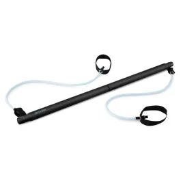drazek-do-pilatesu-spokey-vario-bar