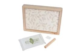 nd19-pa1506-ramka-na-odcisk-i-zdjecie-petit-artic