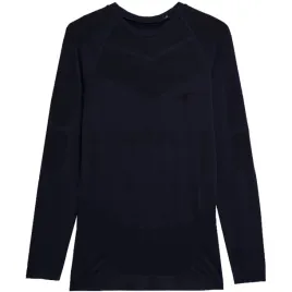 nd05-b23159-s-m-4faw23useam103-31s-bluza-termoakt