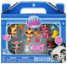 nd39-554038-lps-figurka-pet-shop-akc-26x6x25-farm