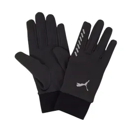 nd05-r3842-m-42004-01-rekawiczki-puma-running-win
