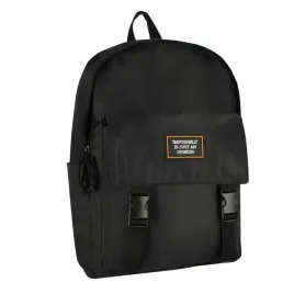 nd39-532338-plecak-just-black-stk-pb-1-12