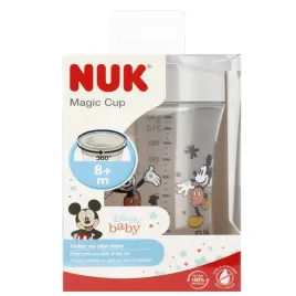 nd39-537244-nuk-kubek-450ml-magic-cup-miki-pop-10