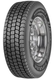 2x-315-80r22-5-opona-fulda-regioforce-3-tl-m-s-3pmsf-156-150l