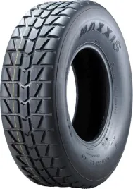 2x-18-5x6-00-10-opona-maxxis-streetmaxx-c-9272-front-27n