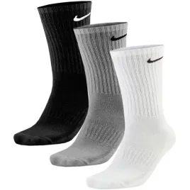 nd05-s9913-42-46-sx7664-964-skarpety-nike-everyda