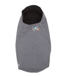 nd19-cc843695-spiworek-wodoodporny-comfi-extreme