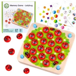 woopie-green-memory-drewniana-gra-pamieciowa-ed