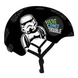 nd15-59414-kask-sportowy-star-wars