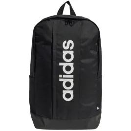 nd05-jd9556-jd9556-plecak-adidas-linear-czarny-jd