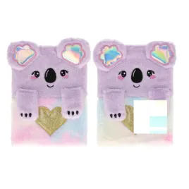 nd39-553822-notes-plusz-a5-bear-hart-stk-pbh-24-4