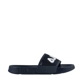 nd05-k1157-43-ffm0411-50007-klapki-meskie-fila-mo