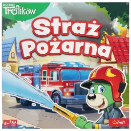 nd39-564737-gra-straz-pozarna-rodzina-treflikow-t