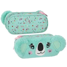 nd39-550896-piornik-sasz-koala-plush-stk-12-48