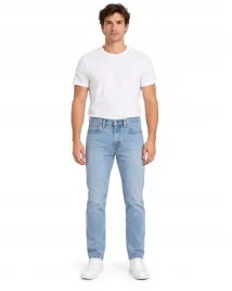 spodnie-meskie-levi-s-512-proste-slim-taper-niebieskie-30-34