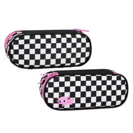 nd39-550902-piornik-sasz-owal-1zam-axolotl-stk-pb