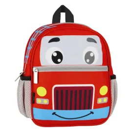 nd39-552317-plecak-mini-car-stk-12-pb-1-12