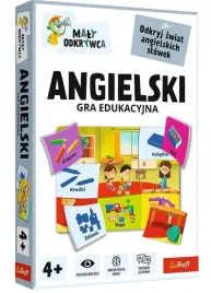 nd39-566371-gra-maly-odkrywca-angielski-trefl-pud