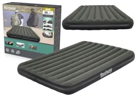 nd24-21157-materac-dmuchany-203-x-152-x-25-cm-bes