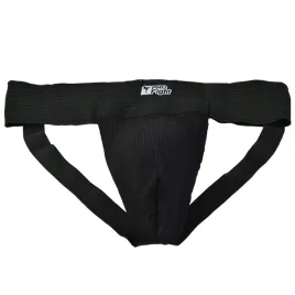 nd05-o1553-l-ochraniacz-na-krocze-suspensor-profi