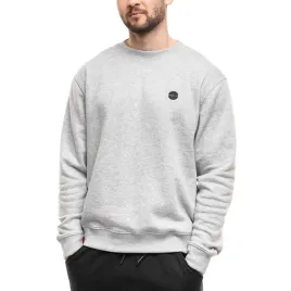 nd05-b24684-m-oz93873-bluza-meska-ozoshi-kolumbia