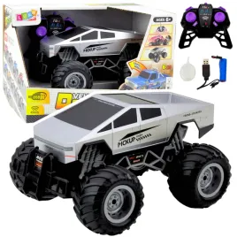 nd24-22691-auto-terenowe-off-road-rc-zdalnie-ster