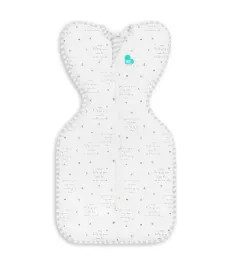 nd19-ltd-l1002246whtxs-otulacz-swaddle-up-rozmi