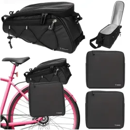nd12-18250-sakwa-rowerowa-trizand-25516-590077995