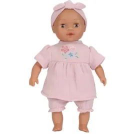little-dutch-lalka-bobas-yara-z-miekkim-brzuszkiem