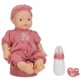 litttle-dutch-lalka-bobas-livia-z-nocnikiem-i-akcesoriami