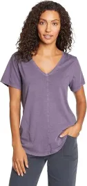 p1646-eddie-bauer-damska-koszulka-krotki-rekaw-z-dekoltem-w-serek-xs