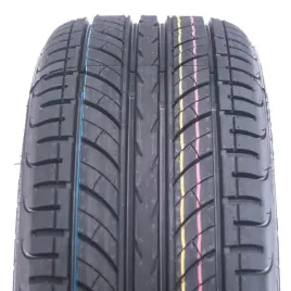 opona-letnia-185-60-r15-premiorri-solazo-84h-60r15
