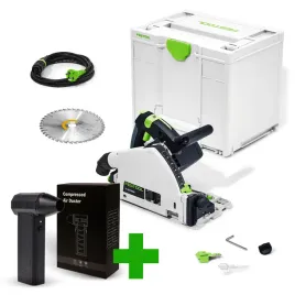 zaglebiarka-festool-ts-55-febq-plus-pilarka-tarczowa-576703-dmuchawka