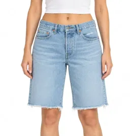 spodenki-szorty-damskie-levi-s-501-jeansowe-niebieskie-25